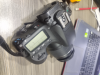 Canon Eos 60 D